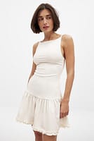 Go to image 1 of 5