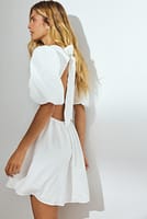 Go to image 1 of 6