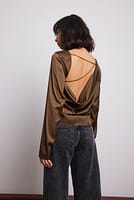 Go to image 3 of 4