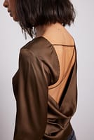 Go to image 1 of 4