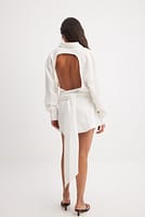Go to image 1 of 7