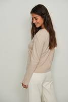 Go to image 2 of 4