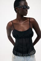 Go to image 1 of 3