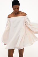 Go to image 1 of 7