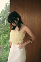 Go to image 1 of 6