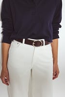 Go to image 1 of 4