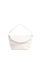 Go to image 1 of 6