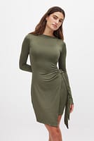 Go to image 1 of 5