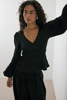 Go to image 1 of 6