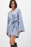 Go to image 1 of 5
