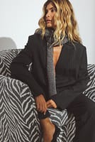 Aller à l’image 1 sur 8