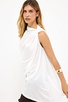 Go to image 1 of 6
