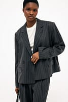 Go to image 1 of 6