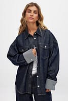 Go to image 1 of 7
