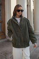 Go to image 1 of 6