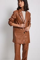 Go to image 1 of 5