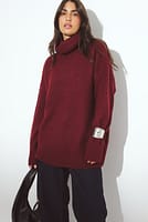 Go to image 1 of 6