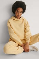 Go to image 1 of 4