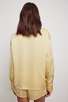 Go to image 4 of 6