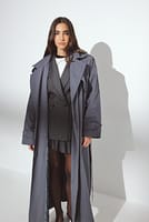Go to image 4 of 7