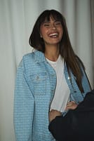 Go to image 1 of 5