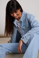 Go to image 4 of 5