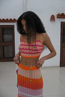 Gehe zu Bild 2 von 4