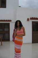 Gehe zu Bild 3 von 4