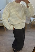 Gehe zu Bild 1 von 8