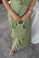 Go to image 1 of 4