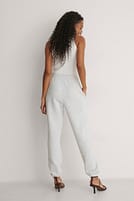 Ga naar afbeelding 4 van 5