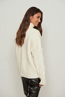 Go to image 2 of 4