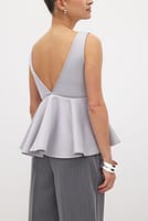 Go to image 1 of 5