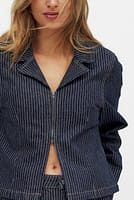 Go to image 1 of 5