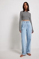 Go to image 1 of 4
