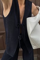 Go to image 1 of 6