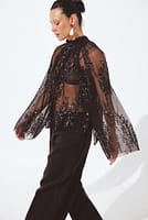 Go to image 1 of 6