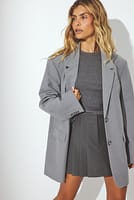 Go to image 1 of 7