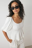Go to image 1 of 6