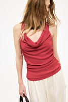 Go to image 1 of 6