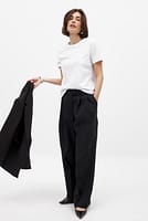 Go to image 1 of 7