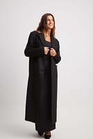 Go to image 1 of 6