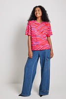 Go to image 1 of 3
