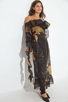Go to image 1 of 7