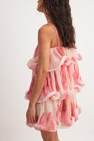 Go to image 3 of 5
