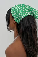 Go to image 4 of 4