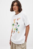 Go to image 1 of 5