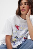 Go to image 1 of 5