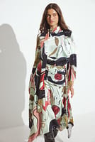Go to image 1 of 6