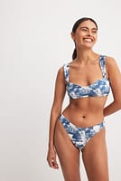 Go to image 1 of 6